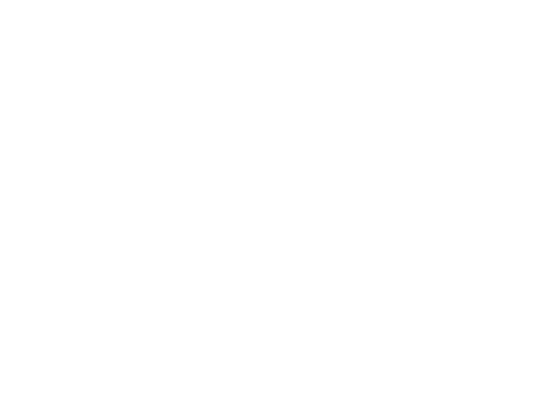 大切な日に